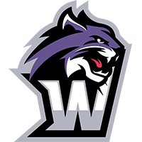 Opponent Logo